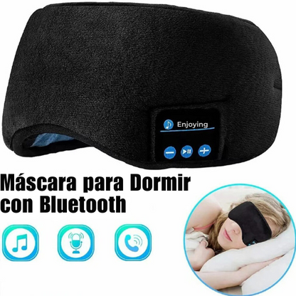 Auriculares inalámbricos Aurelius