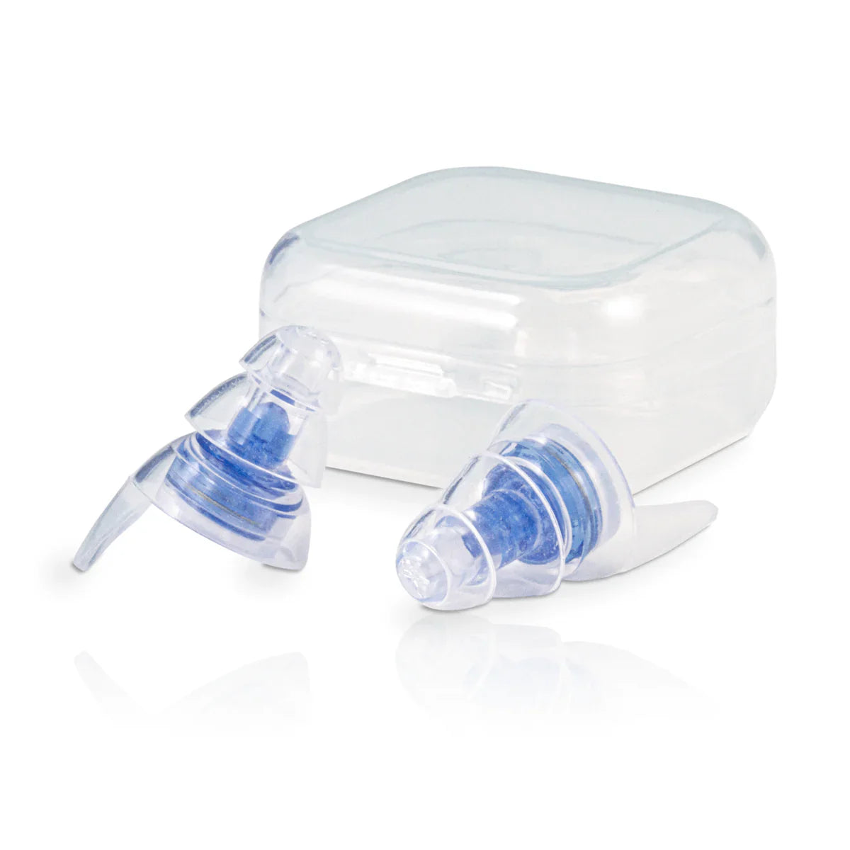 Aurelius Tapones de Repuesto