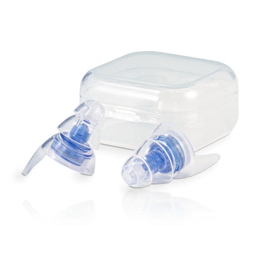 Aurelius Tapones de Repuesto