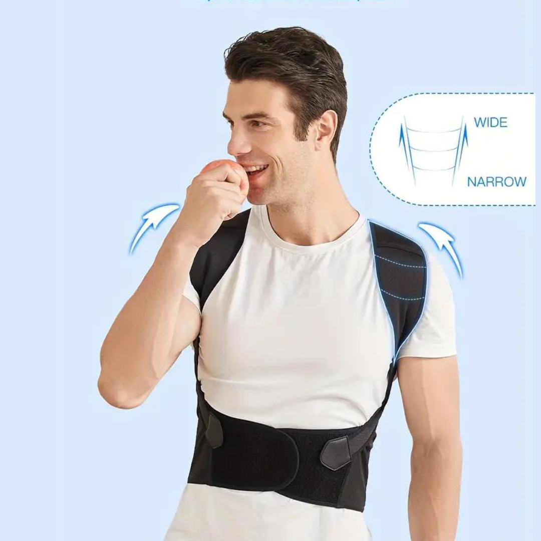 HighPosture 2.0