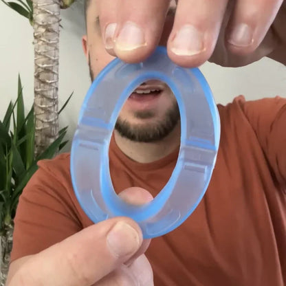 VittaSleep™ Protector Bucal Antirronquidos y Antibruxismo