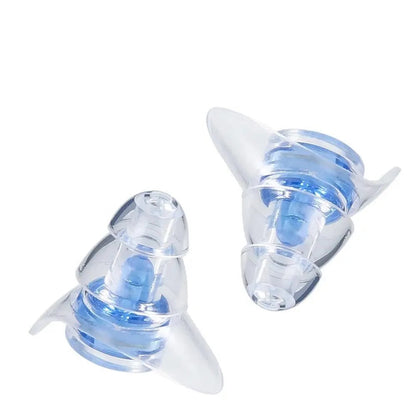 Aurelius Tapones de Repuesto