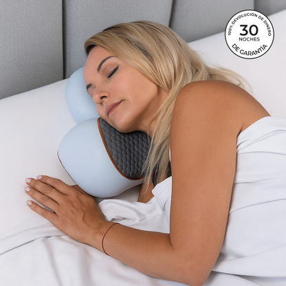 Almohada Thera Aurelius