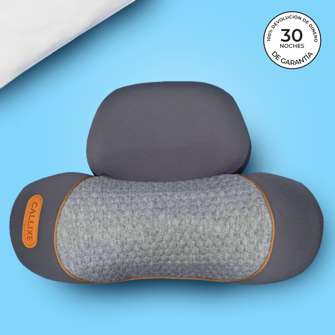 Almohada Thera Aurelius