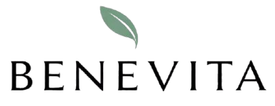 BENEVITA MUNDO